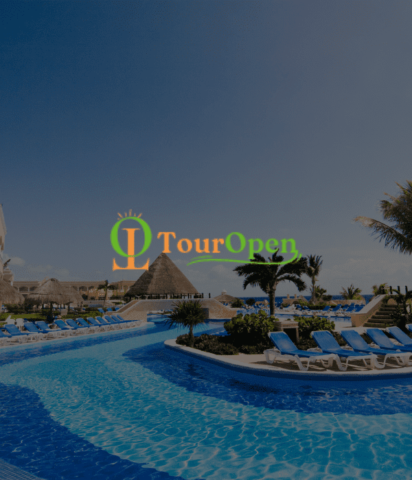 islas del rosario mejores alojamientos