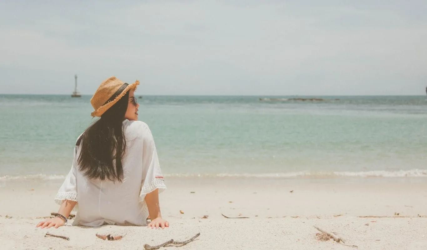 los mejores tours en playas de Cartagena