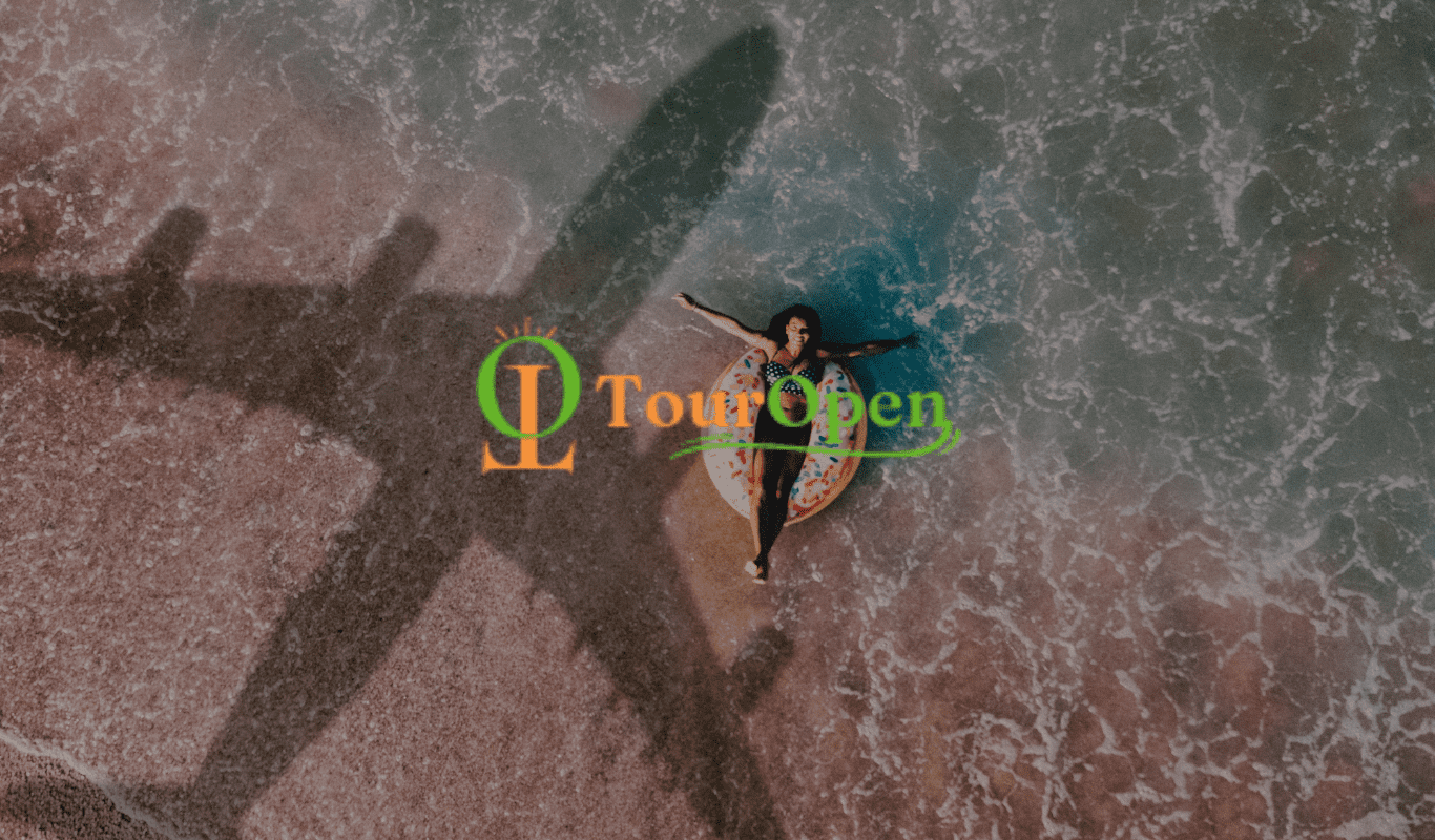 touropen